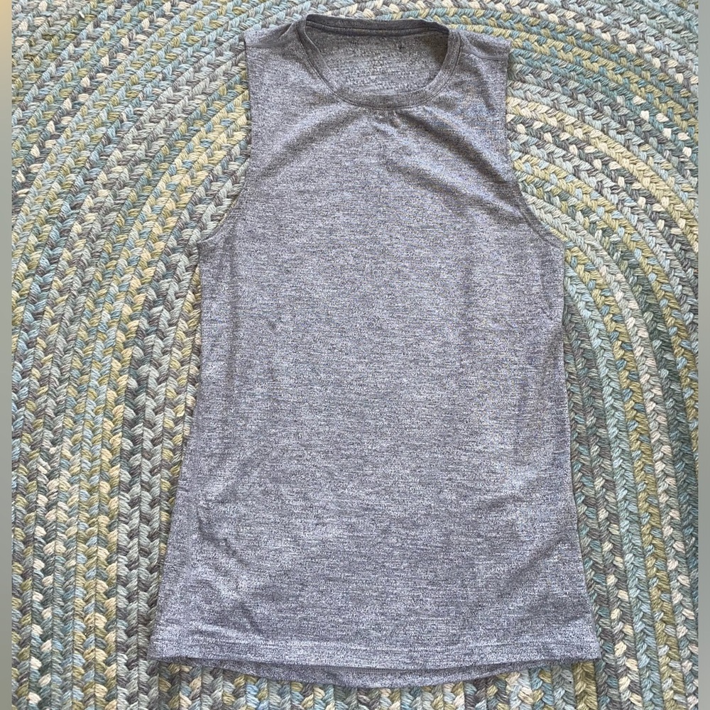Fabletics Tank top